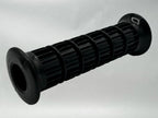 Honda OEM Handle Grip Left 53166-342-670 - CB350 CB360 CB450 CB500 CB550 CB750 GL1000