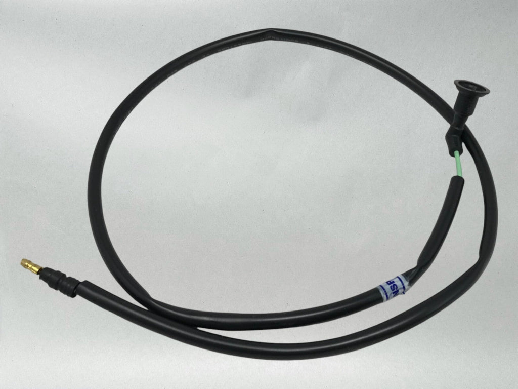 Honda OEM NEUTRAL SWITCH SUB WIRE TRX400EX 1999-2004 400EX 32102-HN1-000