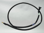 Honda OEM NEUTRAL SWITCH SUB WIRE TRX400EX 1999-2004 400EX 32102-HN1-000