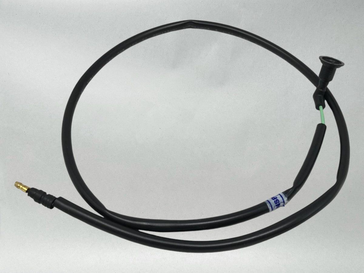 Honda OEM NEUTRAL SWITCH SUB WIRE TRX400EX 1999-2004 400EX 32102-HN1-000