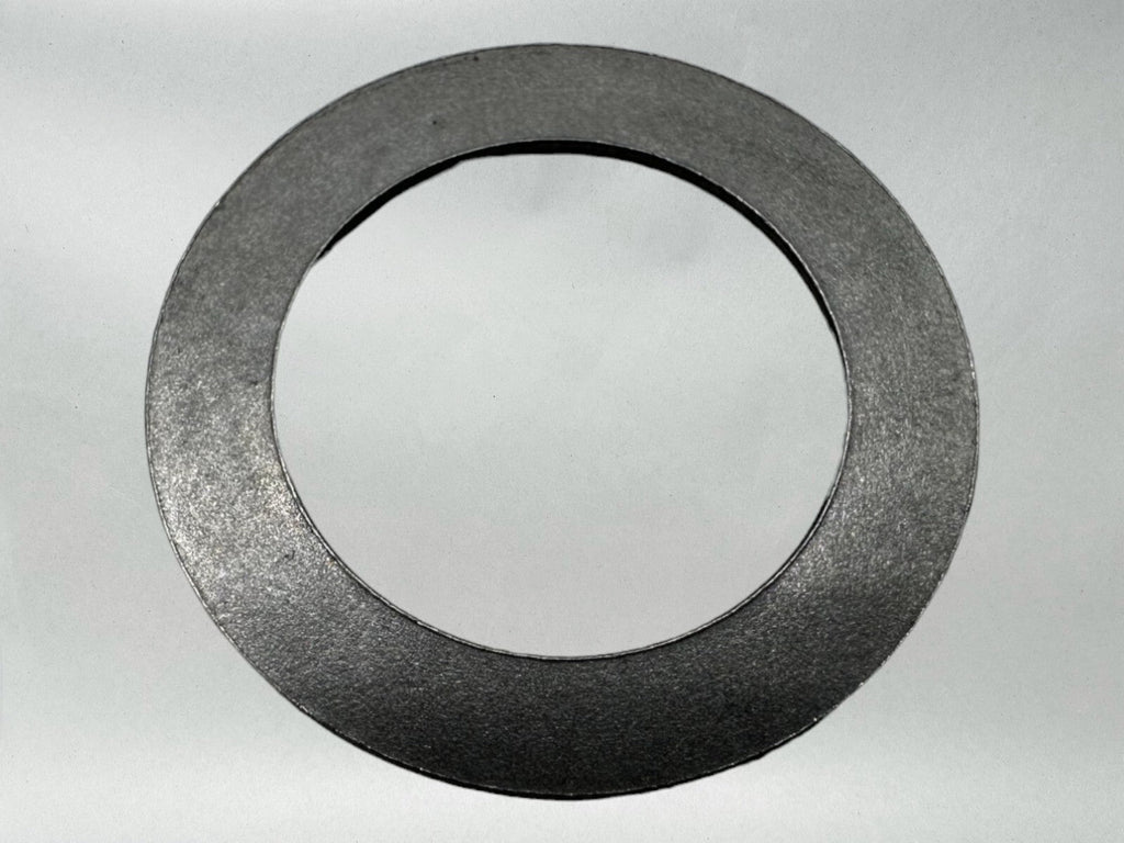 Kawasaki Genuine OEM Authentic Washer 20.5X30X1 92022-1012