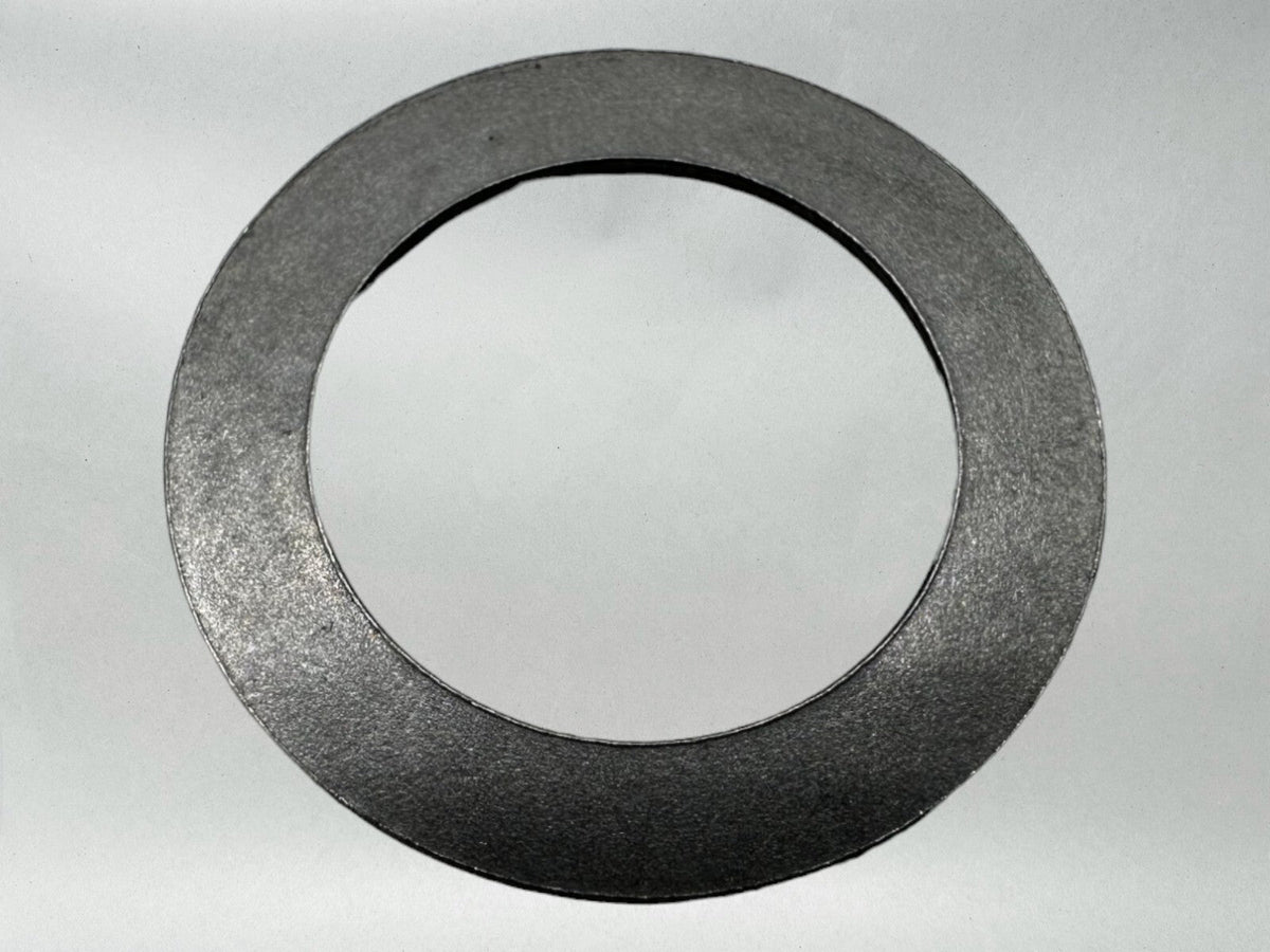 Kawasaki Genuine OEM Authentic Washer 20.5X30X1 92022-1012