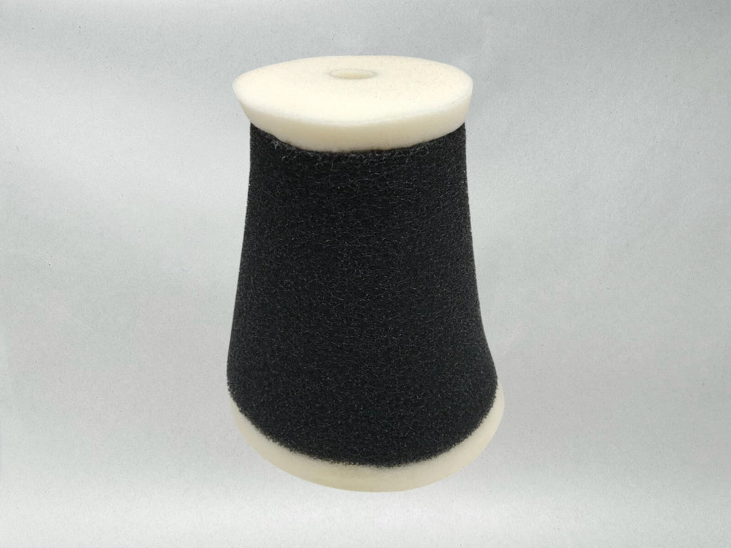 Yamaha Genuine ELEMENT AIR FILTER BIG WHEEL BW200 86-88 1RL-14451-01-00