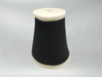 Yamaha Genuine ELEMENT AIR FILTER BIG WHEEL BW200 86-88 1RL-14451-01-00