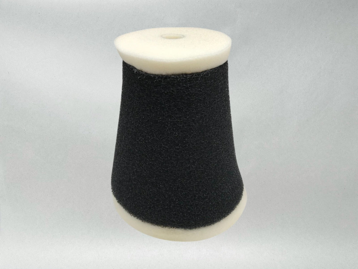 Yamaha Genuine ELEMENT AIR FILTER BIG WHEEL BW200 86-88 1RL-14451-01-00