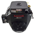 Kawasaki 25HP Replacement Engine #FH721DKS01S also known as FH721D-KS01-S