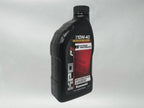 Kawasaki KPO Standard Tune-Up Kit for 2003-2004 NINJA ZX-6RR