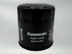Kawasaki KPO Standard Oil Change Kit for 2004-2006 PRAIRIE 700 4X4