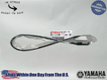 Yamaha OEM (02-18) YZ85 Throttle Cable 5PA-26311-00-00
