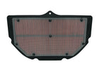 Suzuki Genuine OEM Air Filter 13780-41G00