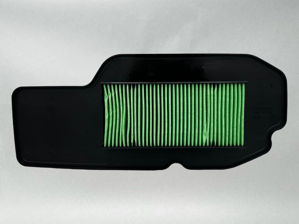 Honda OEM 21-2025 Honda CT125A CT 125 Trail 125 ABS Air Filter 17210-K2E-T00