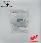 Genuine OEM Honda Rear Driveshaft Swingarm Flex Boot 52101-HN5-670