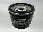 Kohler Genuine OEM Authentic Full Flow Oil Filter 12 050 01-S-4PACK