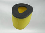 Kawasaki Genuine OEM Air Filter Element KLX140 KLX140L KLX140G 11013-0796