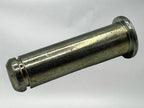 Kawasaki OEM Pin 12X42.5 92043-0026 MULE 600, 610 (05-16)
