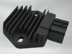 Honda Voltage Regulator Rectifier TRX350 400 450 Foreman Rancher 31600-HN5-671