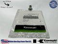 Kawasaki Genuine OEM Authentic Collar 92152-2596