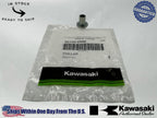 Kawasaki Genuine OEM Authentic Collar 92152-2596