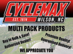 NGK CR6E Spark Plug Set of 2