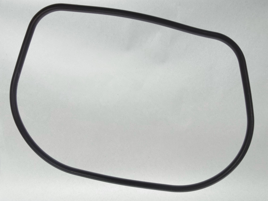 Suzuki Genuine OEM Authentic INSPECTION O RING 1996-14 DR650SE 11177-44B01