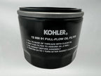 Kohler Genuine OEM Authentic Full Flow Oil Filter 12 050 01-S-10PACK