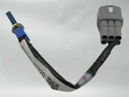 Suzuki Genuine GSXR 600 750 1000 HAYABUSA DEALER MODE SWITCH FI CODE 09930-82720