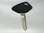 Suzuki OEM Boulevard C90 C109R C 90 M109 R T Ignition Key Blank 37146-10F00 1