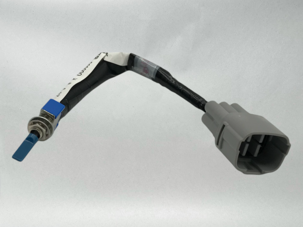 Suzuki Genuine GSXR 600 750 1000 HAYABUSA DEALER MODE SWITCH FI CODE 09930-82720