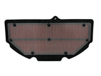 Suzuki Genuine OEM Air Filter 13780-47H00