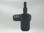 Kawasaki Genuine OEM Authentic Air Temperature Sensor 21176-0048 1Kawasaki OEM Air Temperature Sensor 21176-0048 - (08-18) NINJA ZX-10R ZX-10RR
