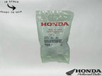 Honda Genuine OEM Front Brake Cylinder 45310-HN0-A01