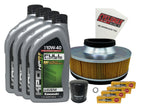Kawasaki KPO Full Synthetic Tune-Up Kit for 2005-2008 VULCAN 1600 NOMAD