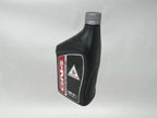 Honda GN4 Standard 10W-30 Tune-Up Kit for 2023-2025 XR150L