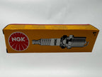 NGK Genuine OEM Authentic Spark Plug CR8EH-9
