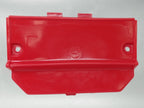 Honda OEM (88-00) TRX300 FourTrax 300 Battery Cover 80311-HM4-A10ZC