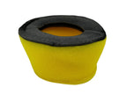Suzuki Genuine OEM Air Filter 13780-09F00