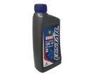 Suzuki Ecstar Full Synthetic Tune-Up Kit for 2001-2008 SV650 with Spark Plugs
