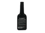 Honda Genuine OEM 8oz Shaft Drive Oil 08208-0080