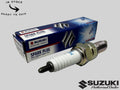 Suzuki Genuine OEM MR8E-9 Spark Plug 09482-00646