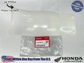 Honda OEM Mud Guard Rock Splash Flap 17245-MBN-670