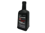 Kawasaki DOT 3 & 4 Motor Vehicle Brake Fluid K61081-002A
