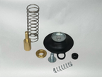 Yamaha OEM (90-00) TW200 XT350 Carb Diaphragm Set 5Y1-1490A-00-00