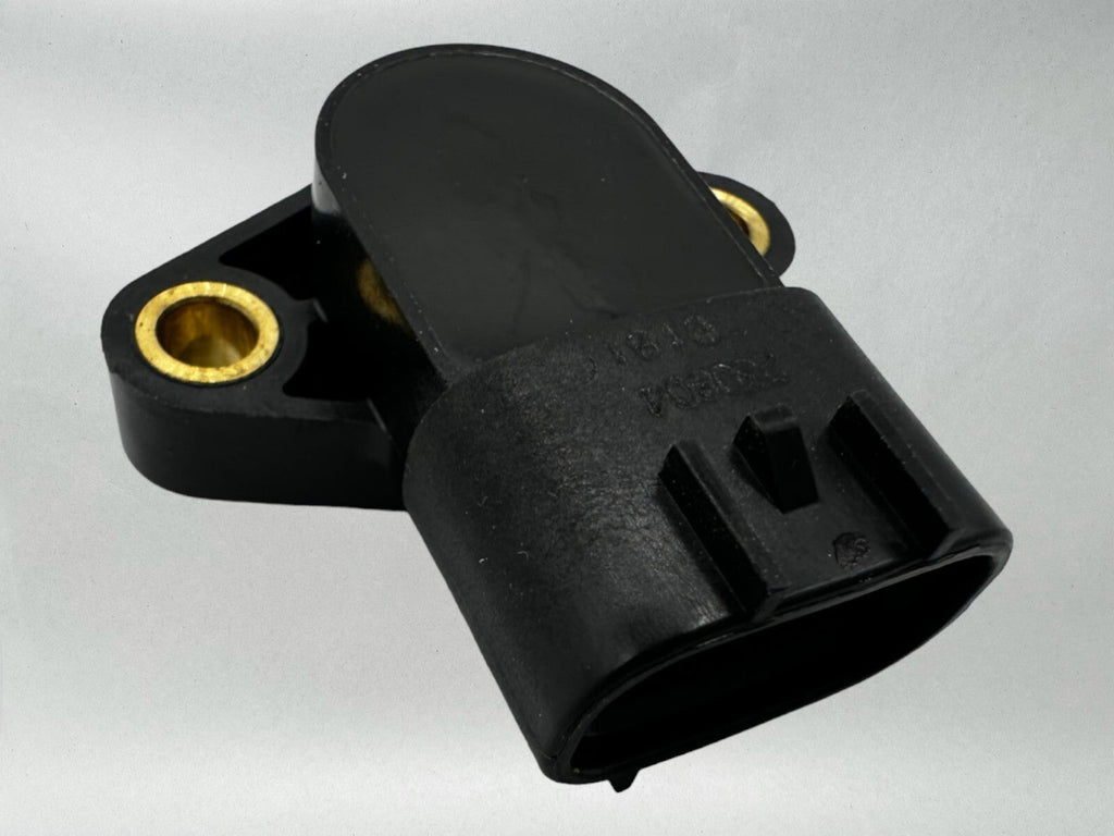 Honda Genuine OEM Authentic Angle Sensor Assembly 38800-HR3-A21