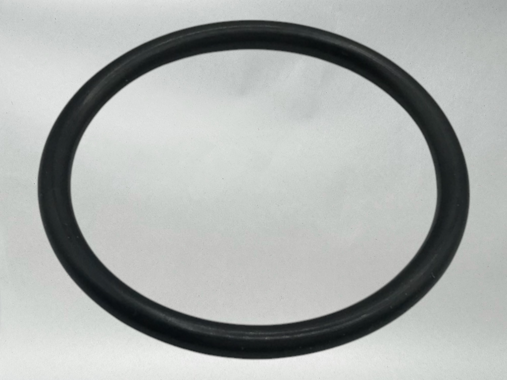 Suzuki OEM O RING CRANKSHA 09280-33004 /  02-24 HAYABUSA GSX1300R