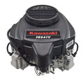 Kawasaki 15HP Replacement Engine #FR541VFS00S also known as FR541V-FS00-S