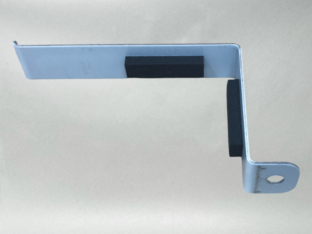 Honda OEM BAND BATTERY HOLDER BRACKET FOR RUCKUS 50 50324-GEZ-000