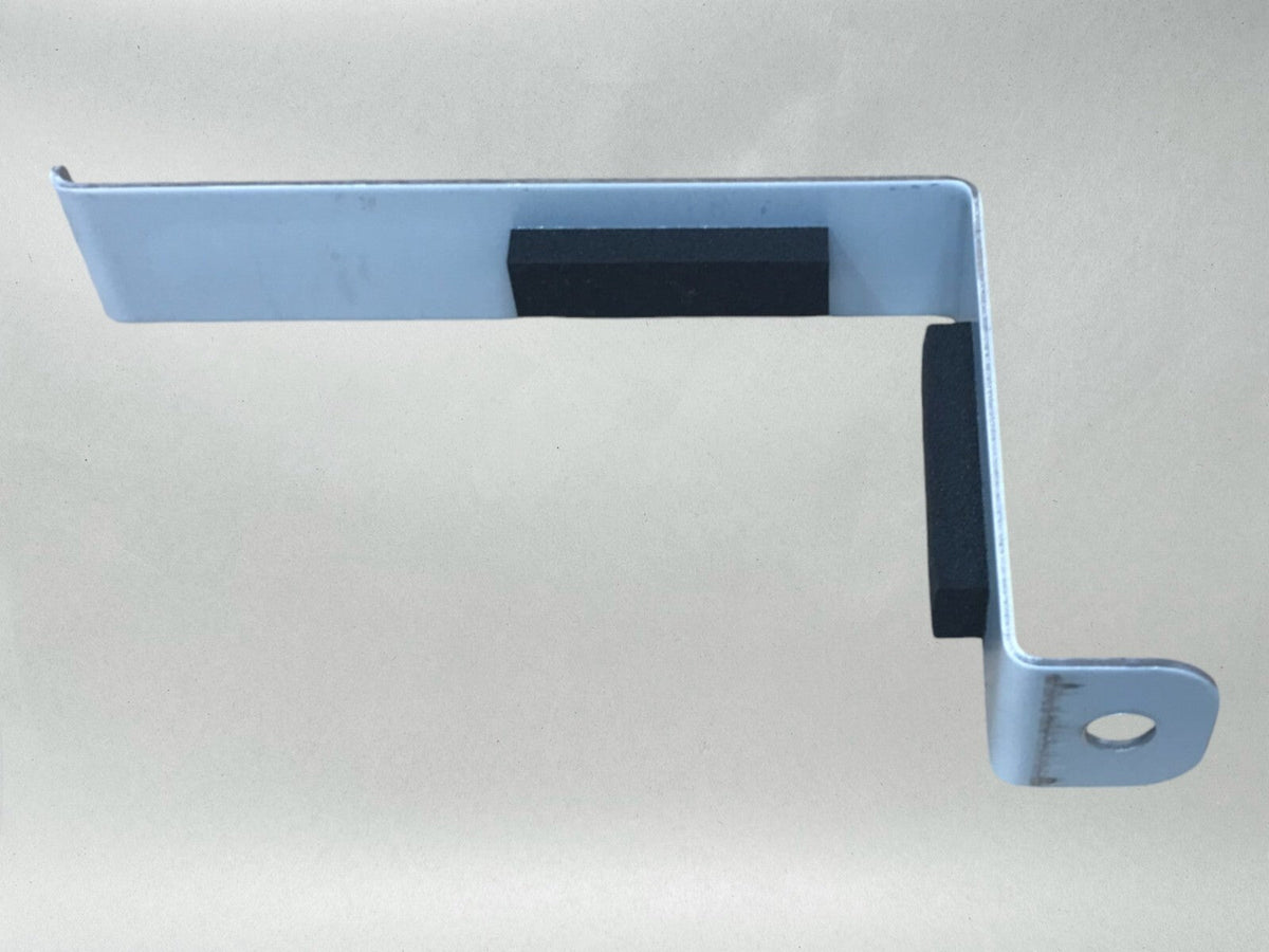 Honda OEM BAND BATTERY HOLDER BRACKET FOR RUCKUS 50 50324-GEZ-000