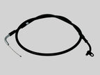 Kawasaki Genuine OEM Starter Cable 54017-S001
