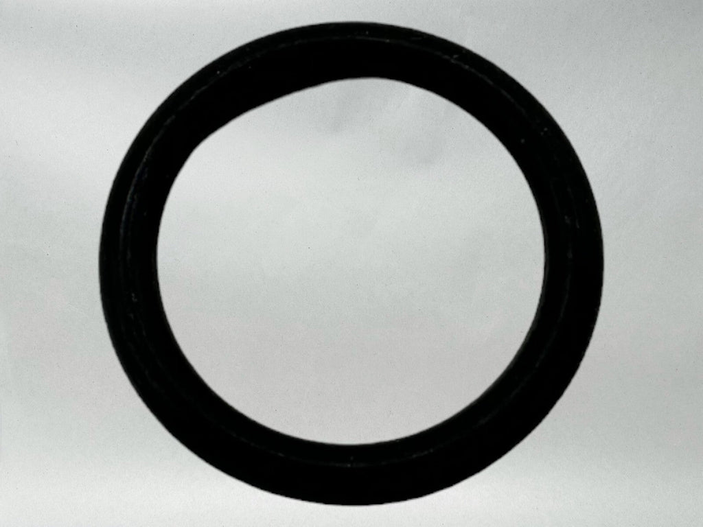 Suzuki Genuine OEM Authentic Oil Pump O-Ring 09280-13004