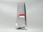 Honda Genuine DECOMPRESSION CABLE 1986 -2002 XR200R 28291-KT0-000